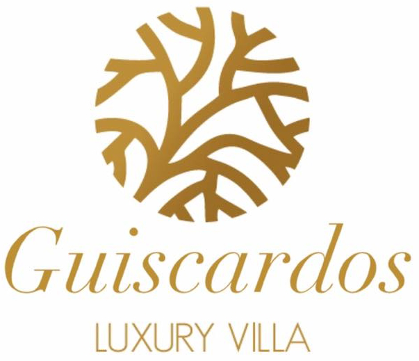 Guiscardos Luxury Villa